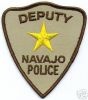 Navajo_Deputy_AZP.JPG