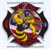 Naval-Air-Station-NAS-Oceana-Fire-Rescue-Department-Dept-7-USN-Navy-Military-Patch-Virginia-Patches-VAFr.jpg