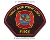 Naval-Base-Point-Loma-CAFr.jpg
