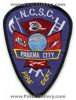 Naval-Coastal-Systems-Center-NCSC-Panama-City-Fire-Department-Dept-USN-Navy-Military-Patch-Florida-Patches-FLFr.jpg