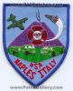Naval-Support-Activity-NSA-Naples-Crash-Fire-Rescue-Department-Dept-CFR-USN-Navy-Military-Patch-Italy-Patches-ITAFr~0.jpg