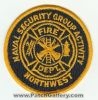 Naval_Security_Group_Activity_1_VA.jpg