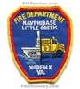 Filename=Navphibase-Little-Creek-VAFr.jpg
Filesize=192KiB
Dimensions=722x800
Date added=Jan 14, 2025 Navphibase-Little-Creek-VAFr.jpg