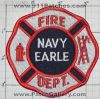 Navy-Earle-NJFr.jpg