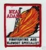 Neal_Adams_Firefighting_and_Blowout_TXF.jpg