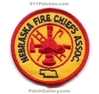 Nebraska-Chiefs-NEFr.jpg