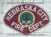 Nebraska-City-NEFr.jpg