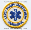 Nebraska-Crash-Injury-NEEr.jpg