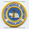 Nebraska-EMT-Ambulance-NEEr.jpg