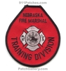 Nebraska-Marshal-Training-NEFr.jpg