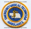 Nebraska-State-Emergency-Medical-Technician-EMS-Ambulance-EMS-Patch-Nebraska-Patches-NEEr.jpg