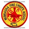 Nebraska-State-Fire-Chiefs-Association-Patch-Nebraska-Patches-NEFr.jpg