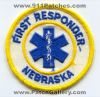 Nebraska-State-First-Responder-EMS-Patch-Nebraska-Patches-NEEr~0.jpg