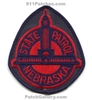 Nebraska-State-Patrol-NEPr.jpg