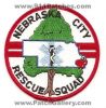 Nebraska_City_Rescue_Squad_NEE.jpg