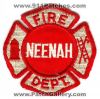 Neenah-Fire-Department-Dept-Patch-Wisconsin-Patches-WIFr.jpg