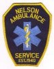 Nelson_Ambulance_CTE.jpg