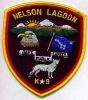 Nelson_Lagoon_K9_AK.JPG