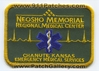 Neosho-Memorial-KSEr.jpg
