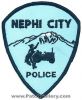 Nephi-City-1-UTP.jpg