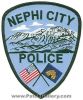Nephi-City-4-UTP.jpg