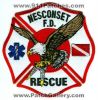 Nesconset-Fire-Department-Dept-Rescue-Patch-New-York-Patches-NYFr.jpg