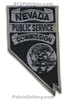 Nevada-Public-Service-Commission-NVOr.jpg