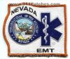 Nevada-State-EMT-Emergency-Medical-Technician-EMS-Patch-Nevada-Patches-NVEr.jpg