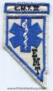 Nevada-State-Emergency-Medical-Technician-EMT-II-2-EMS-Patch-Nevada-Patches-NVEr.jpg