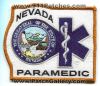 Nevada-State-Paramedic-EMS-Patch-Nevada-Patches-NVEr.jpg