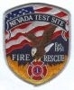 Nevada_Test_Site_NV.jpg
