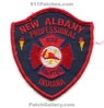 New-Albany-FF-INFr.jpg