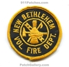 Filename=New-Bethlehem-PAFr.jpg
Filesize=202KiB
Dimensions=800x779
Date added=Jul 28, 2024 New-Bethlehem-PAFr.jpg