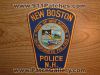 New-Boston-Police-Department-Dept-Patch-New-Hampshire-Patches-NHPr.JPG