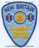 New-Britain-EMS-Patch-v1-Connecticut-Patches-CTEr.jpg
