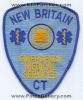 New-Britain-EMS-Patch-v2-Connecticut-Patches-CTEr.jpg