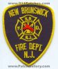 New-Brunswick-Fire-Department-Dept-Patch-New-Jersey-Patches-NJFr.jpg