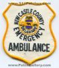 New-Castle-County-Emergency-Ambulance-EMS-Patch-Delaware-Patches-DEEr.jpg