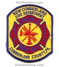 New-Cumberland-Company-10-PAFr.jpg