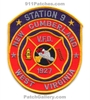New-Cumberland-Station-9-WVFr.jpg