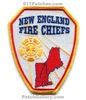 New-England-Chiefs-MAFr.jpg