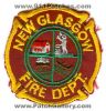 New-Glasgow-Fire-Department-Dept-Patch-Canada-Patches-CANF-NSr.jpg