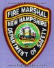 New-Hampshire-DPS-Marshal-NHF.jpg
