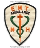 New-Hampshire-EMT-Ambulance-NHEr.jpg