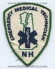 New-Hampshire-EMT-NHEr.jpg