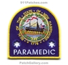 New-Hampshire-Paramedic-NHEr.jpg