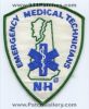 New-Hampshire-State-Emergency-Medical-Technician-EMT-EMS-Patch-New-Hampshire-Patches-NHEr.jpg