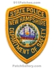 New-Hampshire-State-NHPr.jpg