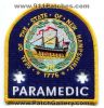 New-Hampshire-State-Paramedic-EMS-Patch-New-Hampshire-Patches-NHEr.jpg