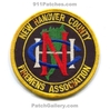 Filename=New-Hanover-Co-Firemens-NCFr.jpg
Filesize=206KiB
Dimensions=800x788
Date added=Sep 01, 2026 New-Hanover-Co-Firemens-NCFr.jpg